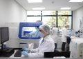 DF terá coleta de DNA para ajudar na busca por pessoas desaparecidas