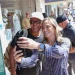 Gestão Celina conquista aprovação de 54% dos eleitores do Distrito Federal