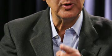 MPF diz que Arruda está inelegível e pede que candidatura ao GDF seja barrada