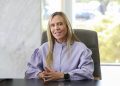 Celina Leão chega a 33,9% e lidera corrida pelo Buriti, aponta pesquisa Igape