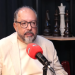Presidente do Ibram é entrevistado no Vozes da Comunidade e fala sobre monitoramento tecnológico do DF