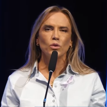 Ataques unem adversários de Celina no primeiro debate pelo Buriti