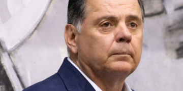 Marconi Perillo terá de explicar atuação no Jockey Club em CPI da Câmara Municipal de SP