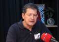 Sandro Avelar defende que crimes que antecedem feminicídio tenham punição mais rígida