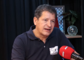 Sandro Avelar aposta em Celina para o Buriti e destaca “coragem” da governadora