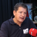 Sandro Avelar aposta em Celina para o Buriti e destaca “coragem” da governadora