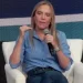 Celina amplia aposta em governo digital para facilitar vida dos moradores do DF