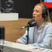 Celina descarta quebra e defende reposicionamento do BRB