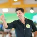 Daniel Vilela lidera disputa pelo governo de Goiás com 45,8%, aponta Paraná Pesquisas