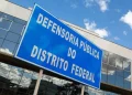 Ação no DF reúne assistência jurídica, saúde e emissão de documentos para mulheres