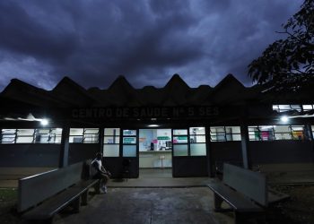 UBSs do DF ampliam atendimento e oferecem opção para quem não consegue ir à unidade durante o dia