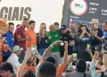Rascunho automático