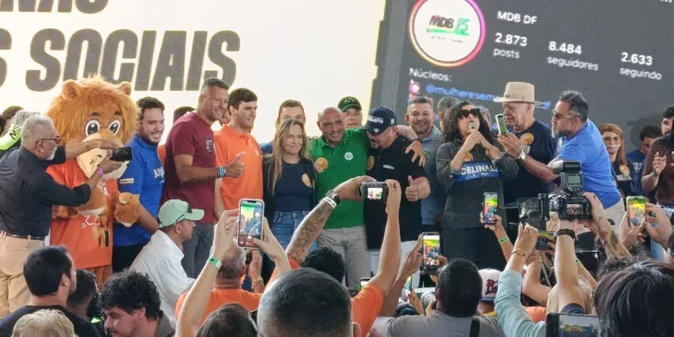 Rascunho automático