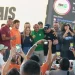 Rascunho automático