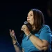 PL apresenta Bia Kicis como nome para o Senado pelo Distrito Federal