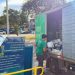 Moradores do DF podem descartar eletrônicos em 126 pontos de coleta