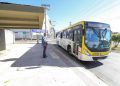 DF tem ferramenta que mostra localização de ônibus e calcula tempo de viagem