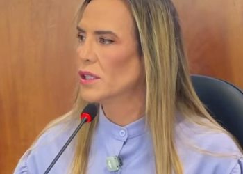 De déficit bilionário a superávit: GDF muda rota fiscal e projeta fechar 2026 no azul