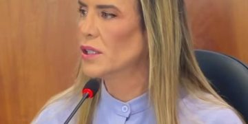 De déficit bilionário a superávit: GDF muda rota fiscal e projeta fechar 2026 no azul