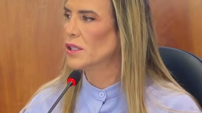 De déficit bilionário a superávit: GDF muda rota fiscal e projeta fechar 2026 no azul
