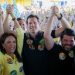 Daniel Vilela amplia base e conquista apoio dos prefeitos das 10 maiores cidades de Goiás