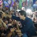 Daniel Vilela lidera com 45% e abre 23 pontos sobre Marconi Perillo, aponta pesquisa