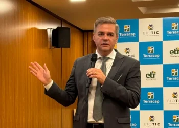 Presidente da Terracap detalha projetos que devem redesenhar Vicente Pires, Jardim Botânico e o Guará