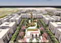 Guará vai ganhar nova área habitacional com criação da QE 60