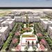 Guará vai ganhar nova área habitacional com criação da QE 60