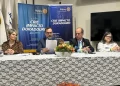 Rotary Club de Brasília – O Pioneiro amplia agenda social e fortalece integração com a Governadoria do Distrito 4530