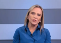 Celina destina R$ 100 milhões à rede hospitalar e prevê sete novas UPAs no DF
