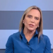 Celina destina R$ 100 milhões à rede hospitalar e prevê sete novas UPAs no DF