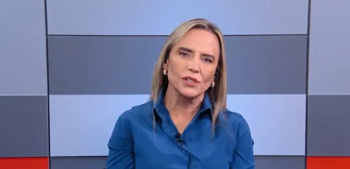 Celina destina R$ 100 milhões à rede hospitalar e prevê sete novas UPAs no DF