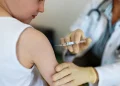 Campanha de multivacinação começa no DF e amplia acesso a imunizantes