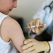 Campanha de multivacinação começa no DF e amplia acesso a imunizantes