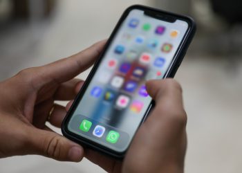 Golpistas usam nome do IgesDF para aplicar fraude com falsas vagas de emprego
