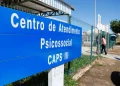 DF registra segunda internação involuntária desde adoção de protocolo para população de rua