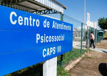 DF registra segunda internação involuntária desde adoção de protocolo para população de rua