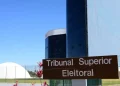 DF dispara na liderança de denúncias de propaganda irregular no Centro-Oeste