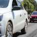 Fim de semana terá série de interdições no trânsito de Brasília