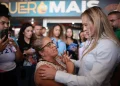 Celina garante reforma na Feira do Gama e anuncia R$ 12 milhões para o setor