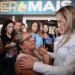 Celina garante reforma na Feira do Gama e anuncia R$ 12 milhões para o setor