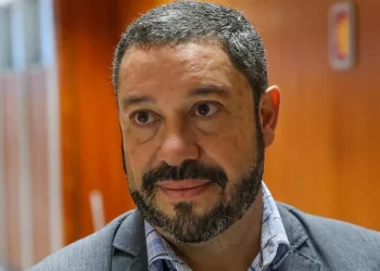 Marcelo Gomide participa do Vozes da Comunidade nesta sexta (21) para discutir habitação no DF