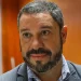 Marcelo Gomide participa do Vozes da Comunidade nesta sexta (21) para discutir habitação no DF