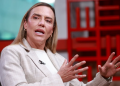 Celina propõe nova legislação para proteger patrimônio público no DF