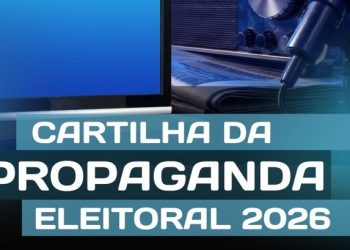 Tribunal Eleitoral do DF lança guia para evitar irregularidades na campanha