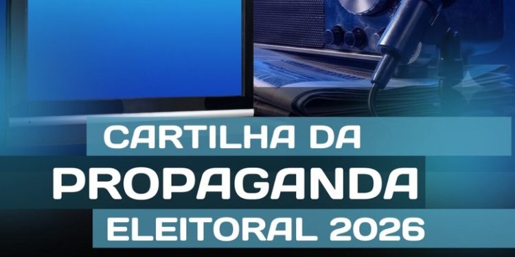 Tribunal Eleitoral do DF lança guia para evitar irregularidades na campanha