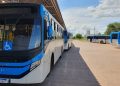 Água Quente amplia oferta de ônibus para Taguatinga e Plano Piloto