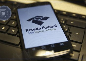Restituição do Imposto de Renda: Receita libera consulta ao último lote de 2026 nesta segunda (24)