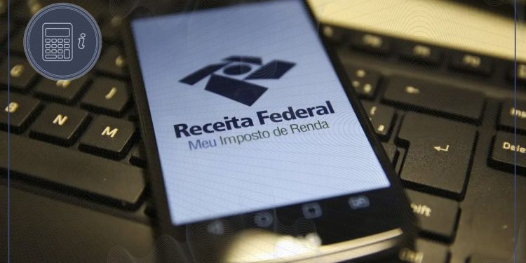 Restituição do Imposto de Renda: Receita libera consulta ao último lote de 2026 nesta segunda (24)